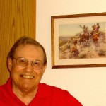 Dave 2006