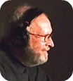 Jim Wilke