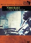 Piano blues