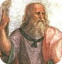 Plato