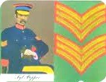 Sgt. Pepper