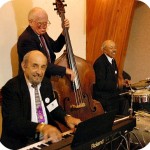 Vartanian Trio