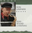 lanphere original
