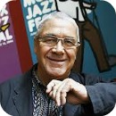 Claude Nobs