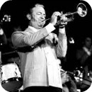 Harry James