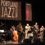 Blakey Jazz Message Group