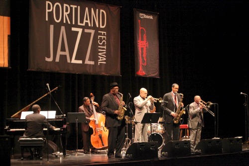 Blakey Jazz Message Group