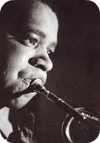 Donald Byrd
