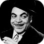 Fats Waller