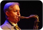 Scott Hamilton