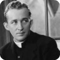 bing-crosby-going-my-way2-thumb-120x120-14325