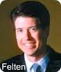 Felten 2