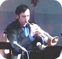 Ian Carey playing