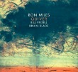 Ron Miles Quiver