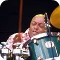 Roy Haynes 3