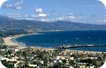 Santa Barbara