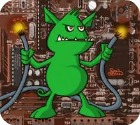 Tech Gremlin