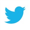 Twitter icon