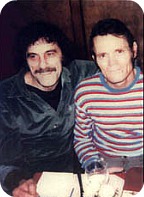 artt frank-chet baker175t