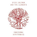 Coleman Arrhtyhmias