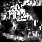 Ellington 1925