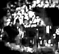 Ellington 1925