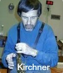 Kirchner