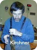 Kirchner