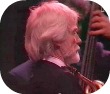 Mulligan Vienne