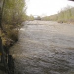 Naches River