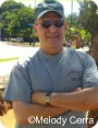 Steve-Cerra
