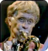 Bill Perkins