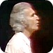 Brubeck Head