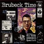 Brubeck_Time