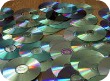 CDs Scads