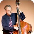 Charlie Haden