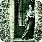 Desmond At Oberlin
