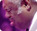 Mulgrew Miller at Vienne