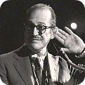 Al Cohn Eh