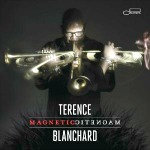 Blanchard Magnetic
