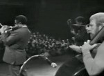 Dizzy Gillespie & Red Mitchell 2