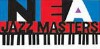 NEA Jazz Masters