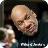 Willard Jenkins