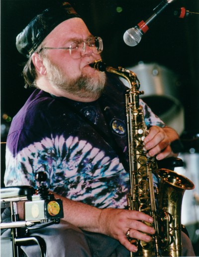 bert1