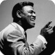 earl-hines