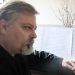Daron Hagen