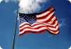 Flag-2012