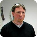 Jason Crane
