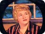 Mary_Ann_McCall_Melancholy_Baby