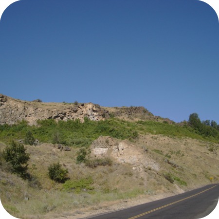 Naches Hwy W 1